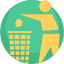 recycle_145.png