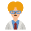 doctor_167.png