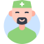 doctor_171.png