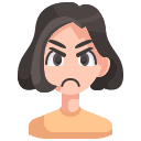 girl_1314.png